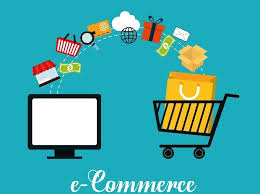 Online Shopping App