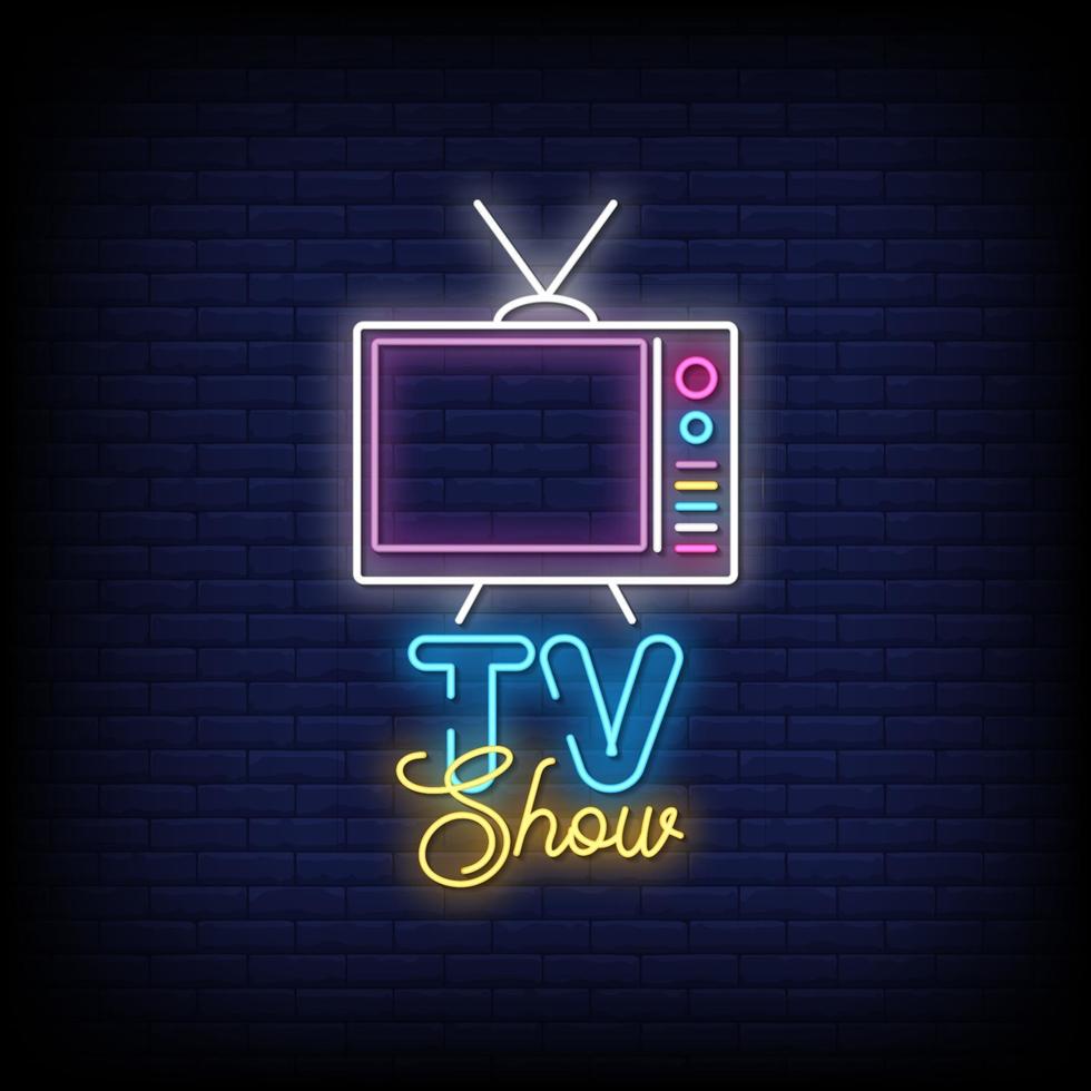 Tv Show Tracker